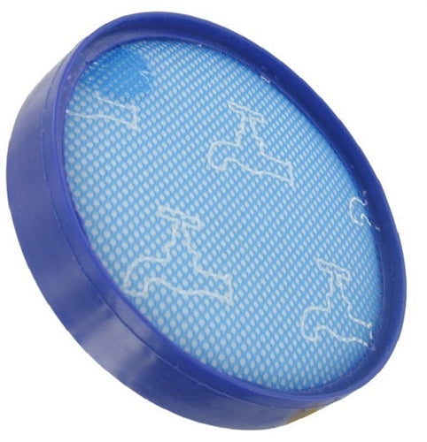 Pre motor filter with flexiframe to fit: Dyson DC19, DC19T2, DC20, DC21 & DC29 Awezingly