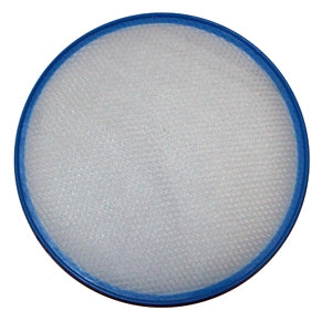 Pre motor filter with flexiframe to fit: Dyson DC19, DC19T2, DC20, DC21 & DC29 Awezingly