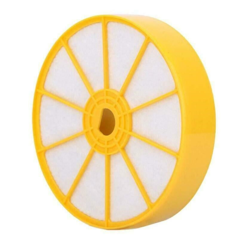 Pre-Motor Filter for DYSON DC07 Awezingly