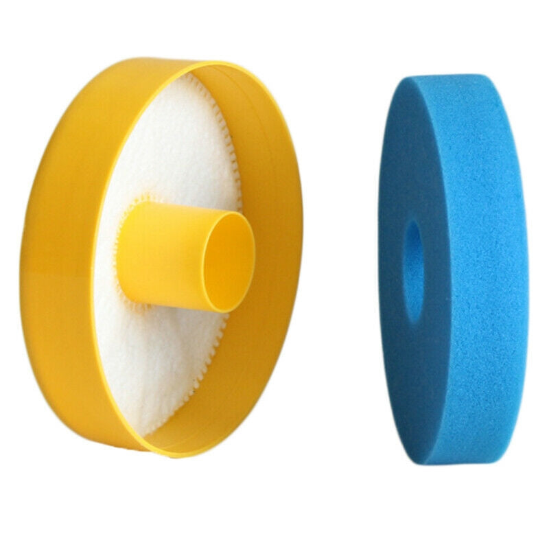 Pre-Motor Filter for DYSON DC07 Awezingly