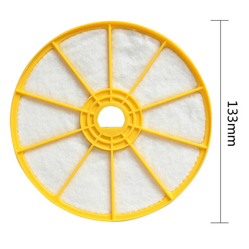Pre-Motor Filter for DYSON DC07 Awezingly