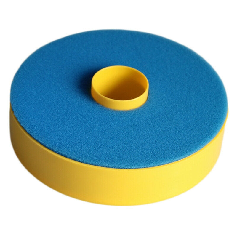 Pre-Motor Filter for DYSON DC07 Awezingly