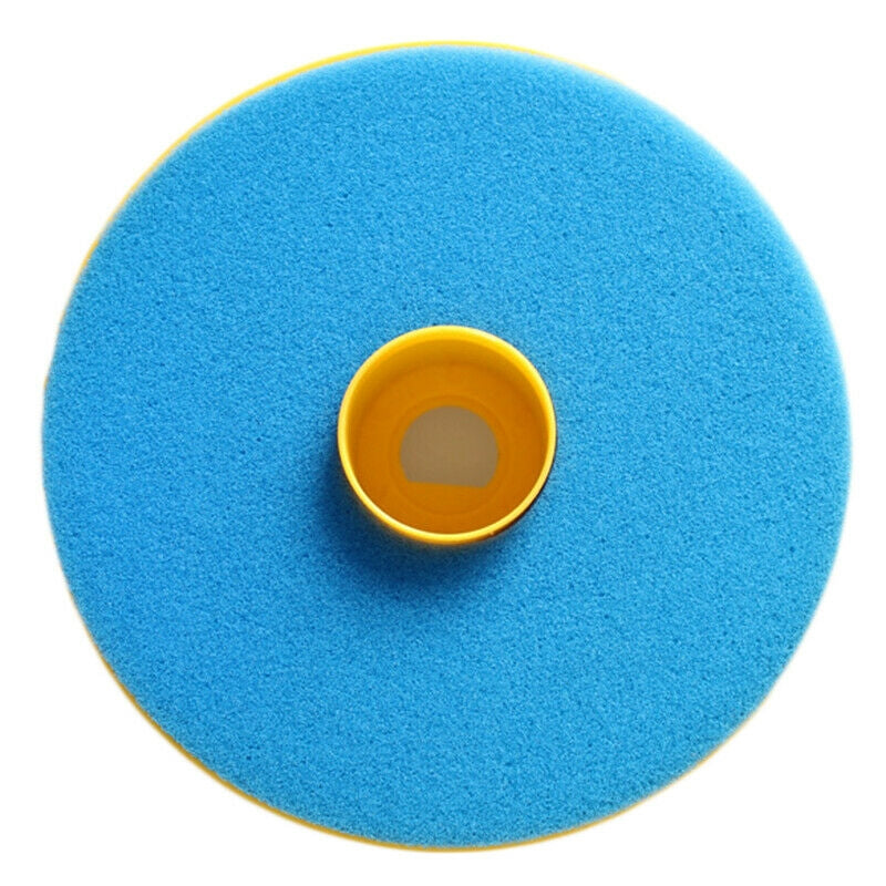 Pre-Motor Filter for DYSON DC07 Awezingly