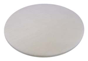 Motor Filter for DYSON DC07 & DC14 vacuum cleaners Awezingly