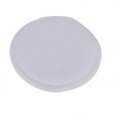 Motor Filter for DYSON DC07 & DC14 vacuum cleaners Awezingly