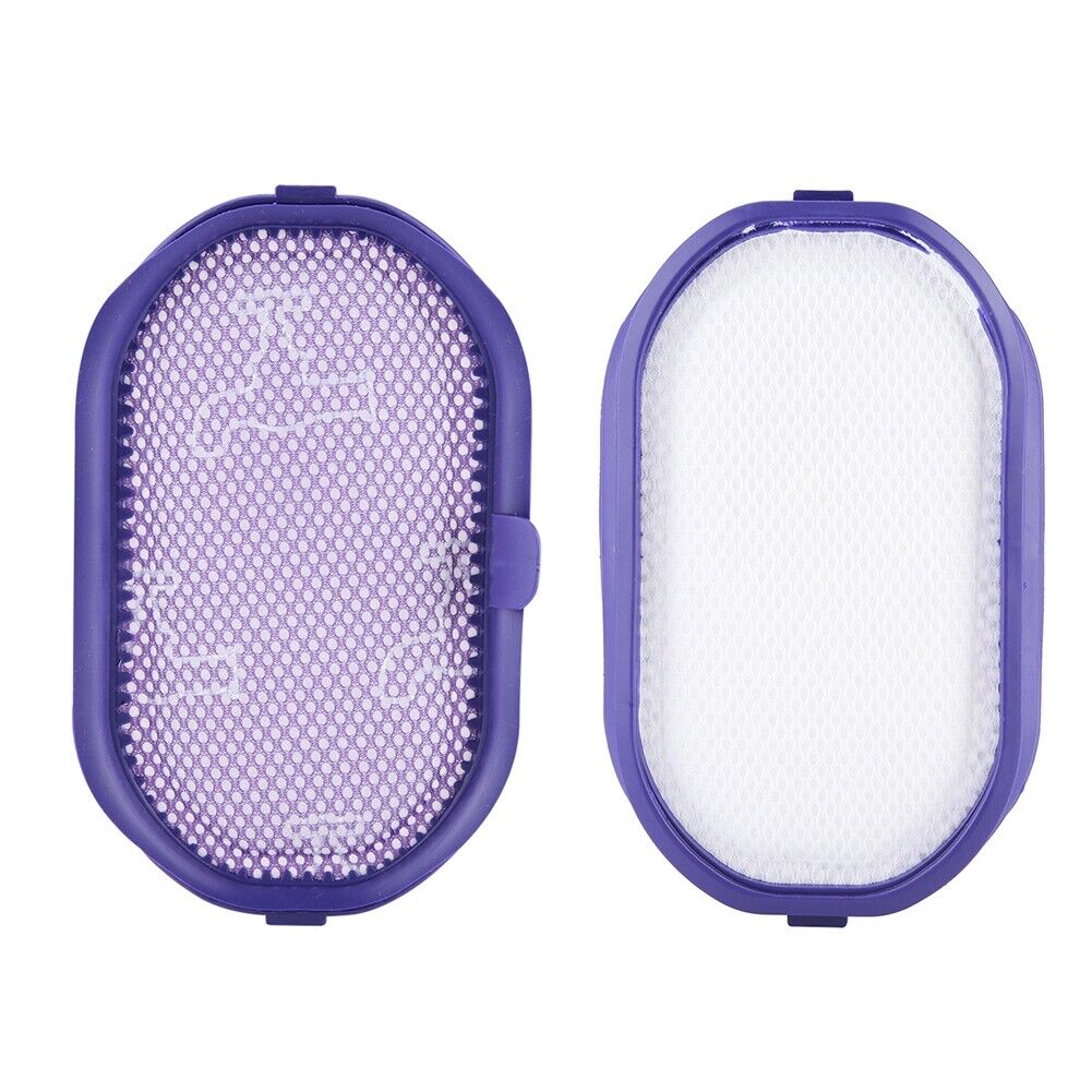 Filter for DYSON  DC35, DC43, DC44, DC45, DC56, DC57 Vacuum cleaners Awezingly