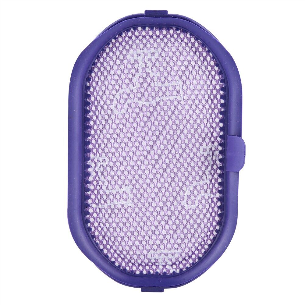 Filter for DYSON  DC35, DC43, DC44, DC45, DC56, DC57 Vacuum cleaners Awezingly