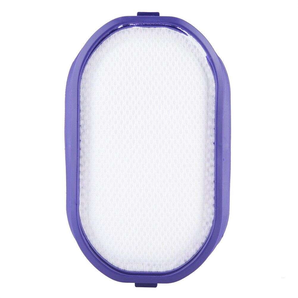 Filter for DYSON  DC35, DC43, DC44, DC45, DC56, DC57 Vacuum cleaners Awezingly