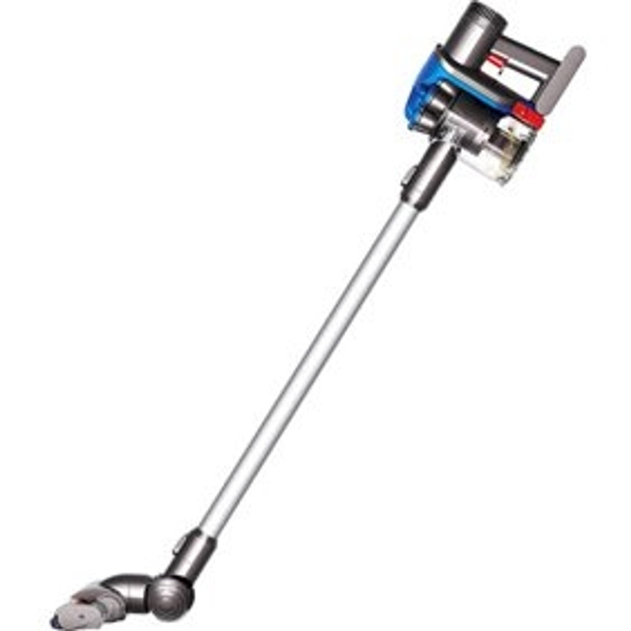 Filter for DYSON  DC35, DC43, DC44, DC45, DC56, DC57 Vacuum cleaners Awezingly