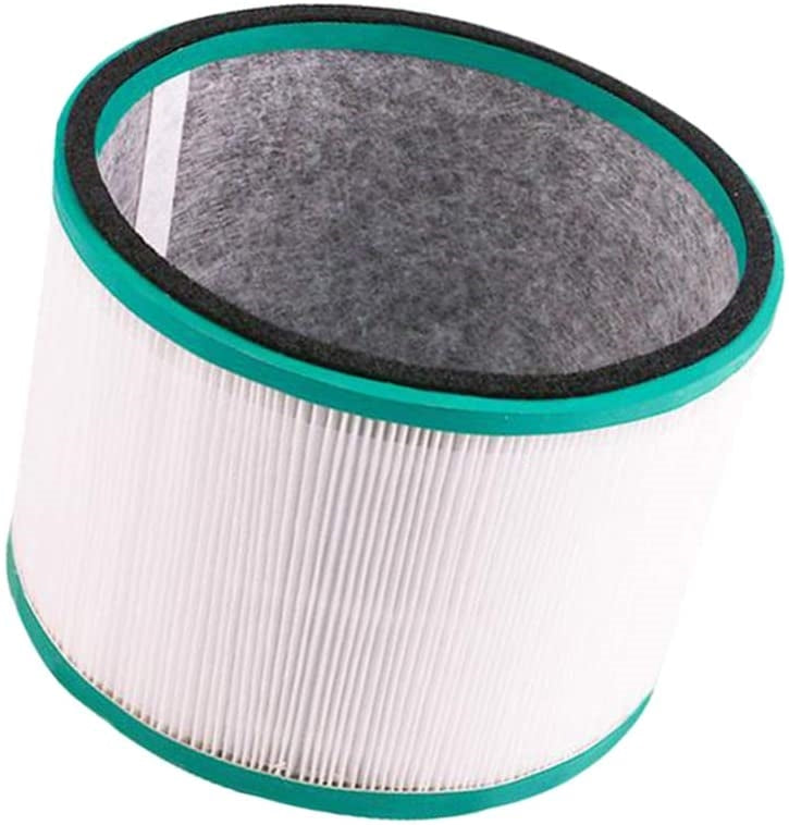 Filter For Dyson Pure Hot + Cool Link Air Purifiers  HP01 HP02 HP03 Awezingly