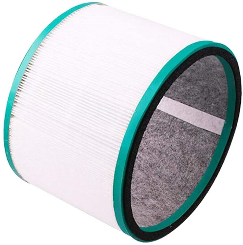 Filter For Dyson Pure Hot + Cool Link Air Purifiers  HP01 HP02 HP03 Awezingly