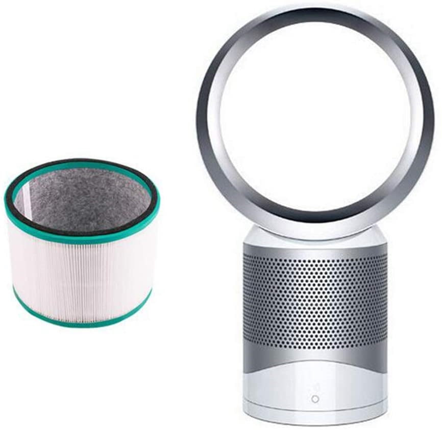 Filter For Dyson Pure Hot + Cool Link Air Purifiers  HP01 HP02 HP03 Awezingly