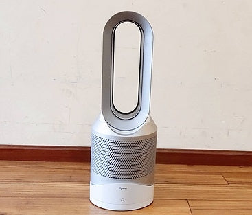 Filter For Dyson Pure Hot + Cool Link Air Purifiers  HP01 HP02 HP03 Awezingly