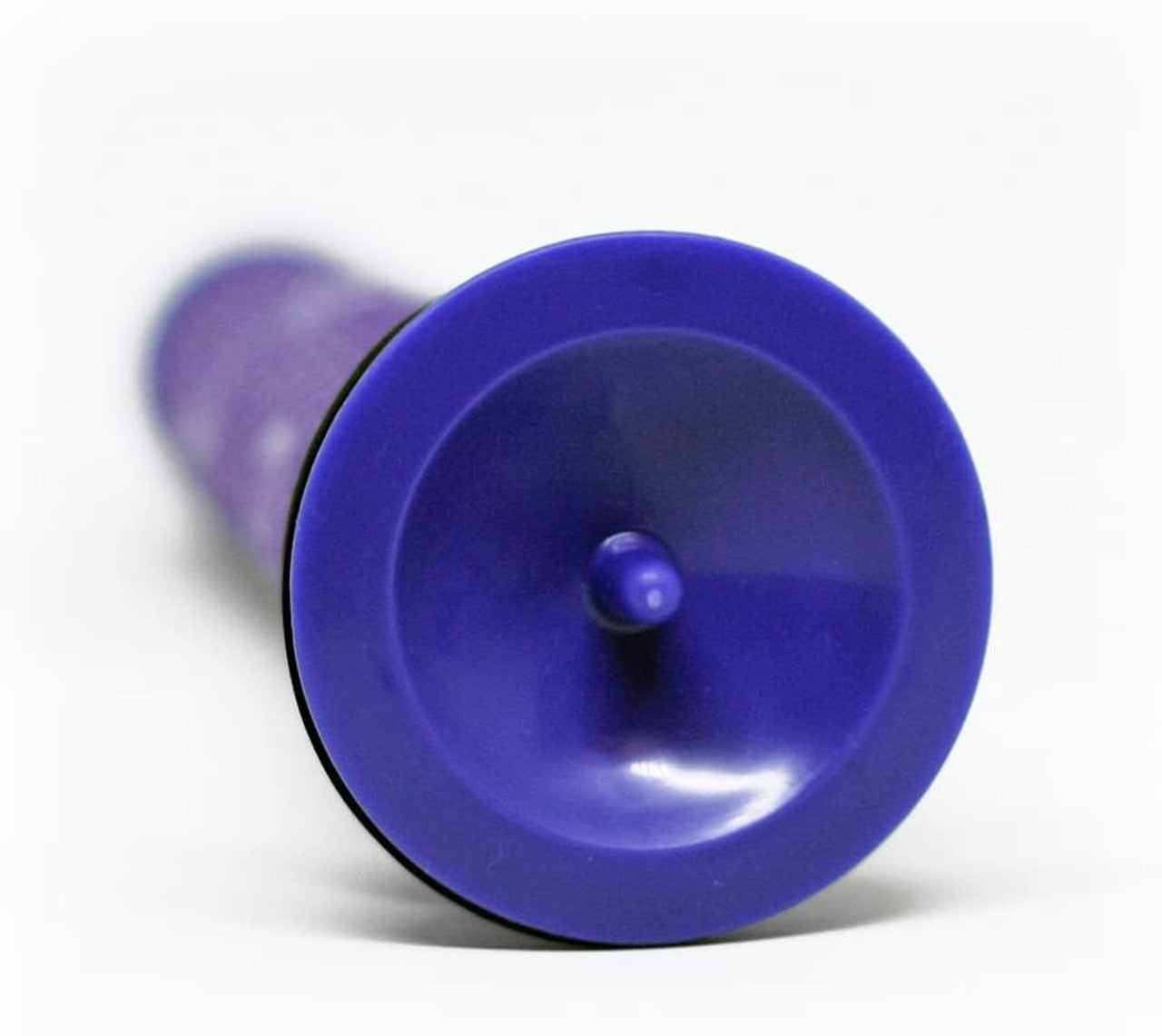 Filter for DYSON V6, V7, V8,  DC58, DC59, DC61, DC62 stick vac Awezingly