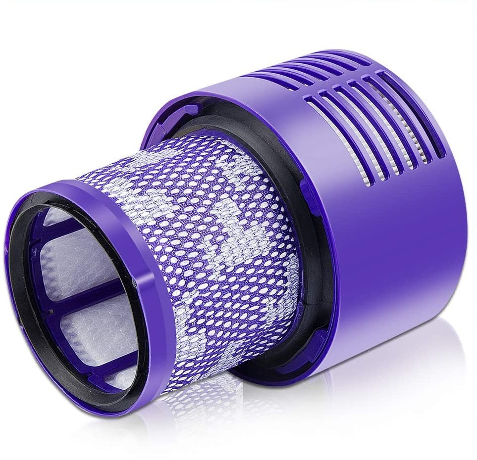HEPA Filter for DYSON V10 Vacuum Cleaners Awezingly