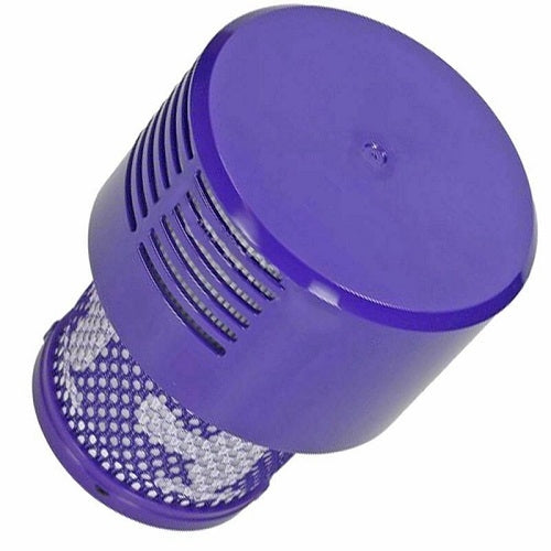 HEPA Filter for DYSON V10 Vacuum Cleaners Awezingly