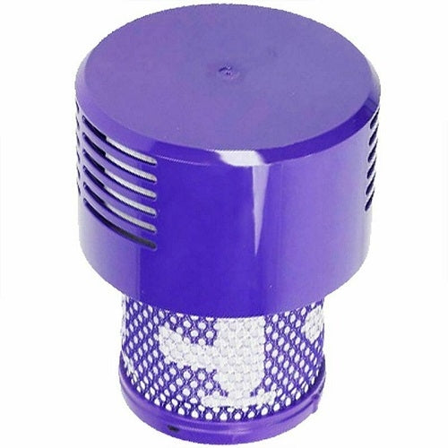 HEPA Filter for DYSON V10 Vacuum Cleaners Awezingly