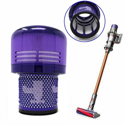 HEPA  Filter For DYSON V11 Stick Vacuum Cleaners Awezingly