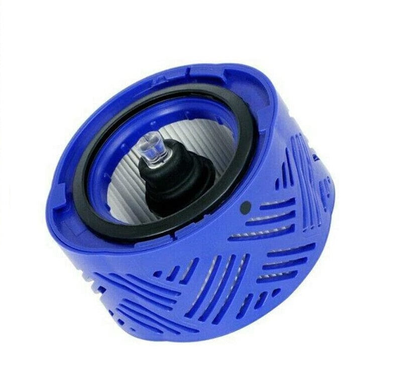 HEPA filter Dyson V6 Absolute, V6 Hepa & DC59 Motorhead Awezingly