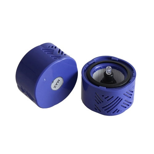 HEPA filter Dyson V6 Absolute, V6 Hepa & DC59 Motorhead Awezingly