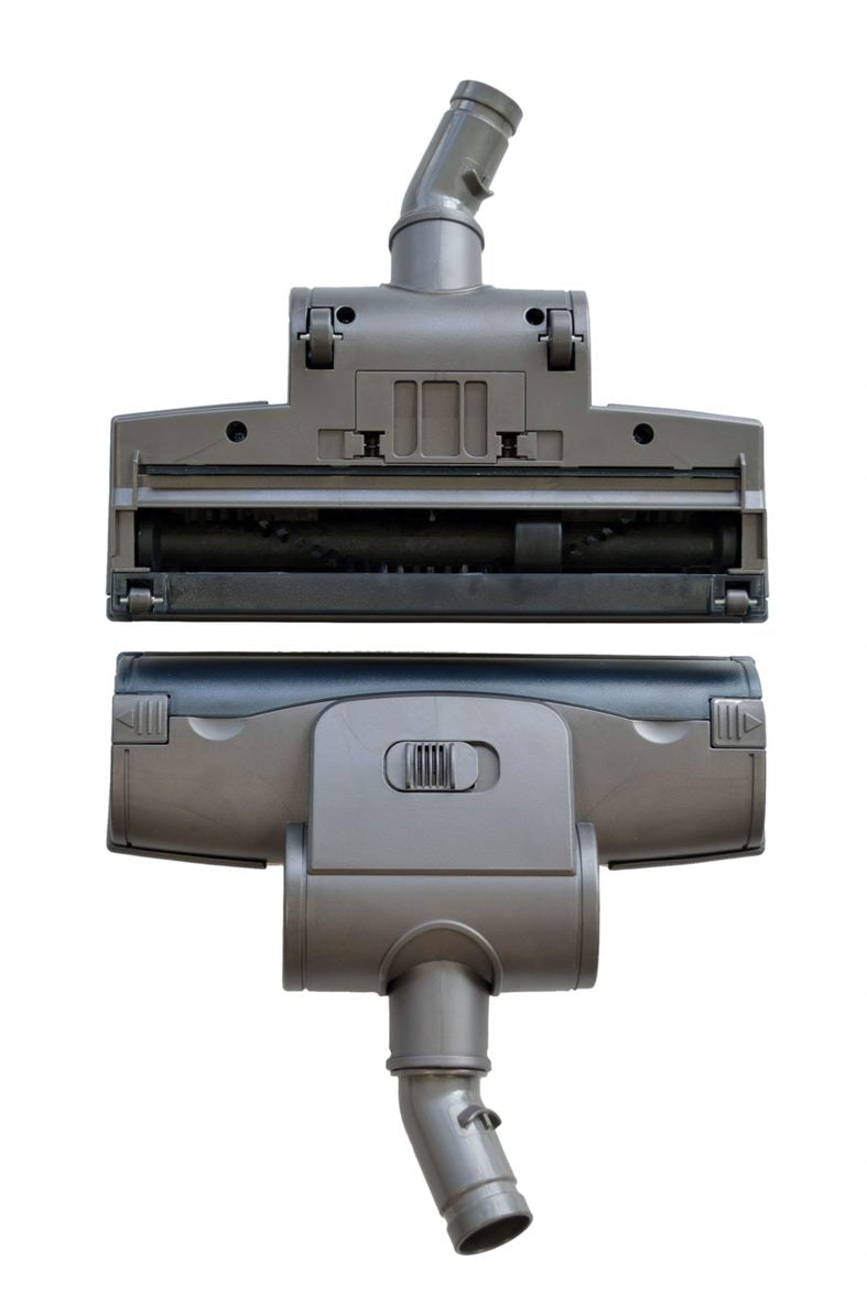 Turbo head for Dyson DC54, DC39, DC37, DC29, DC23, CY18 & more Awezingly