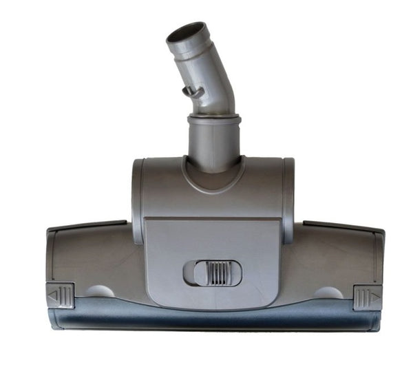 Turbo head for Dyson DC54, DC39, DC37, DC29, DC23, CY18 & more Awezingly