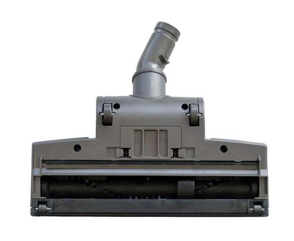 Turbo head for Dyson DC54, DC39, DC37, DC29, DC23, CY18 & more Awezingly