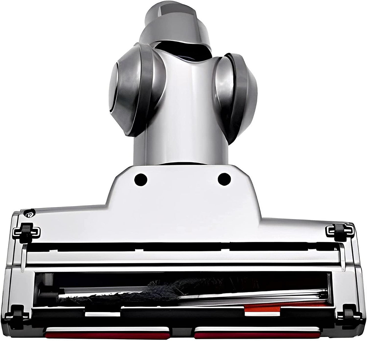 Power head for DYSON V6 SV03 and DC44, DC45, DC58, DC59, DC61, DC62 vacuum cleaners Awezingly