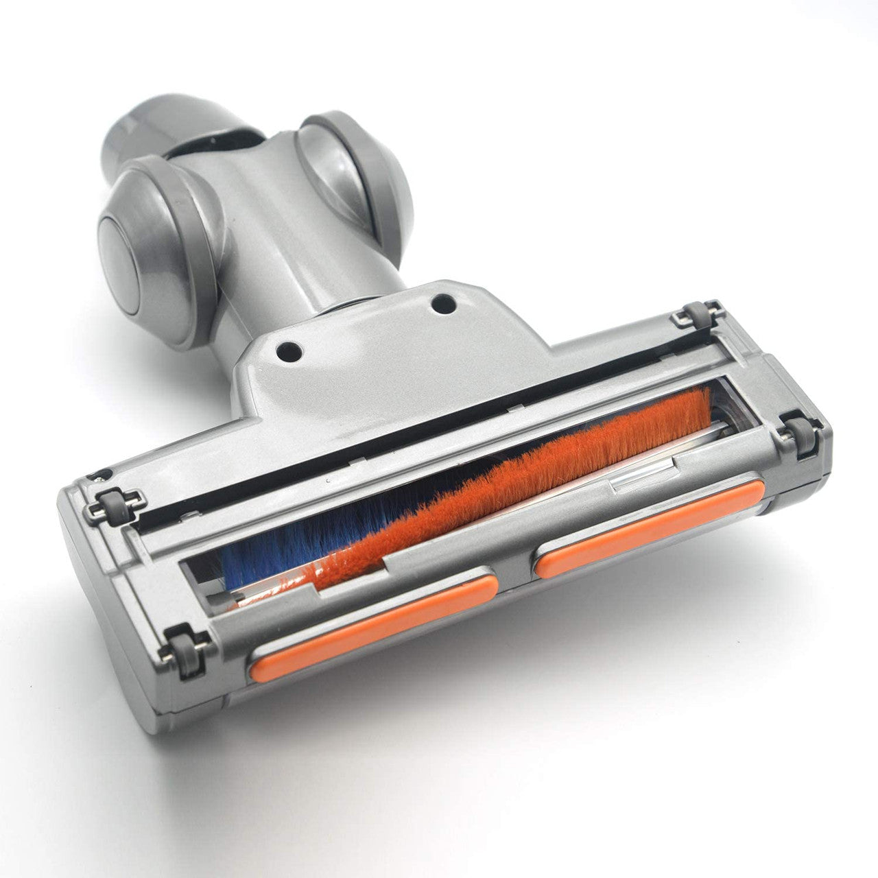 Power head for DYSON V6 SV03 and DC44, DC45, DC58, DC59, DC61, DC62 vacuum cleaners Awezingly