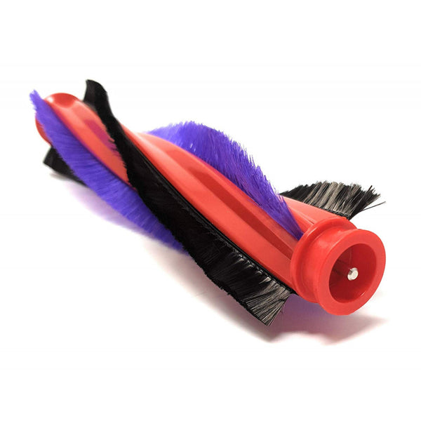 Roller brush for Dyson V6 Slim and Slim Origin (DC61, DC62) vacuum cleaners Awezingly