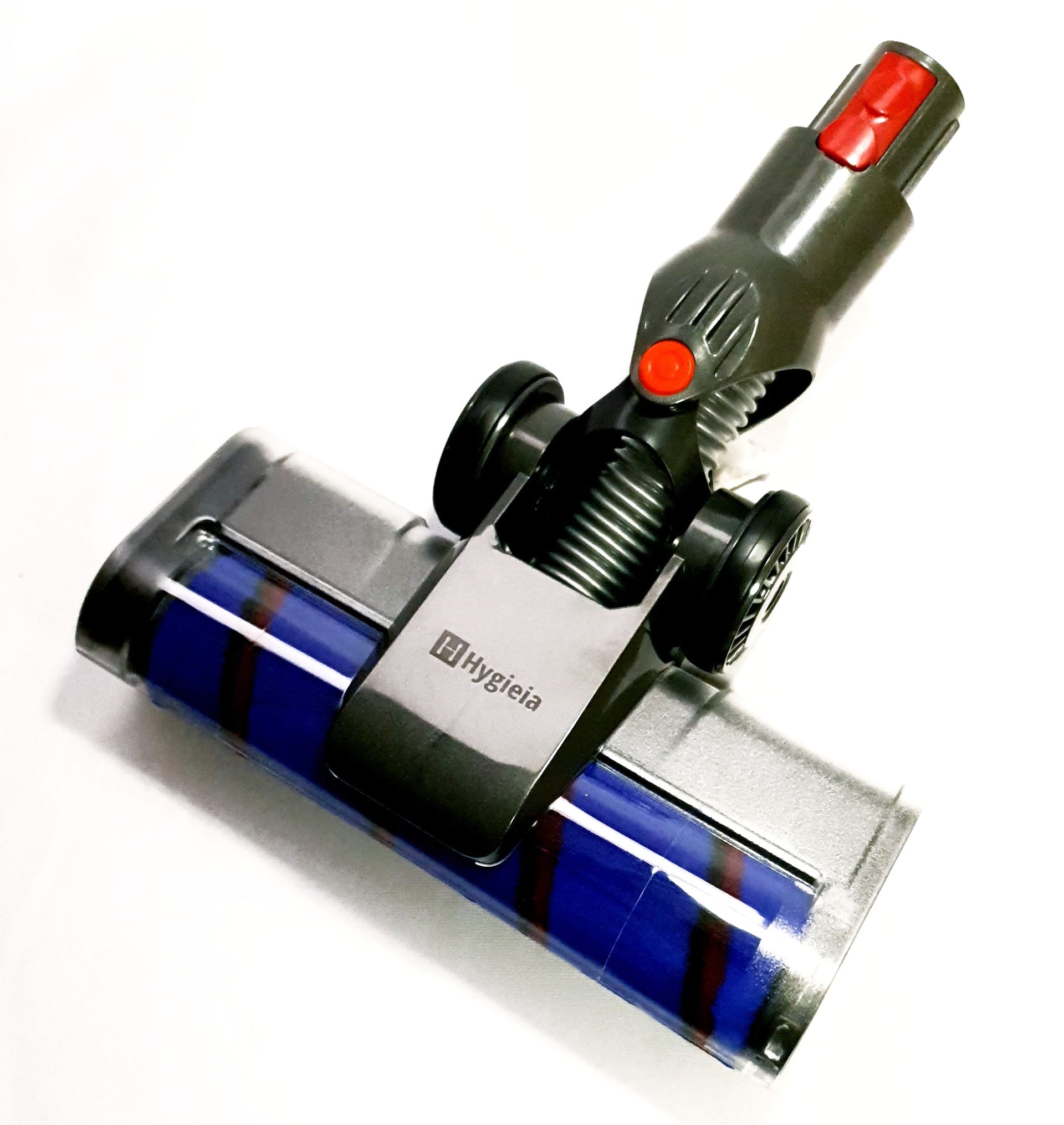 Fluffy head for DYSON V7, V8 V10, V11 & V15 vacuum cleaners Awezingly