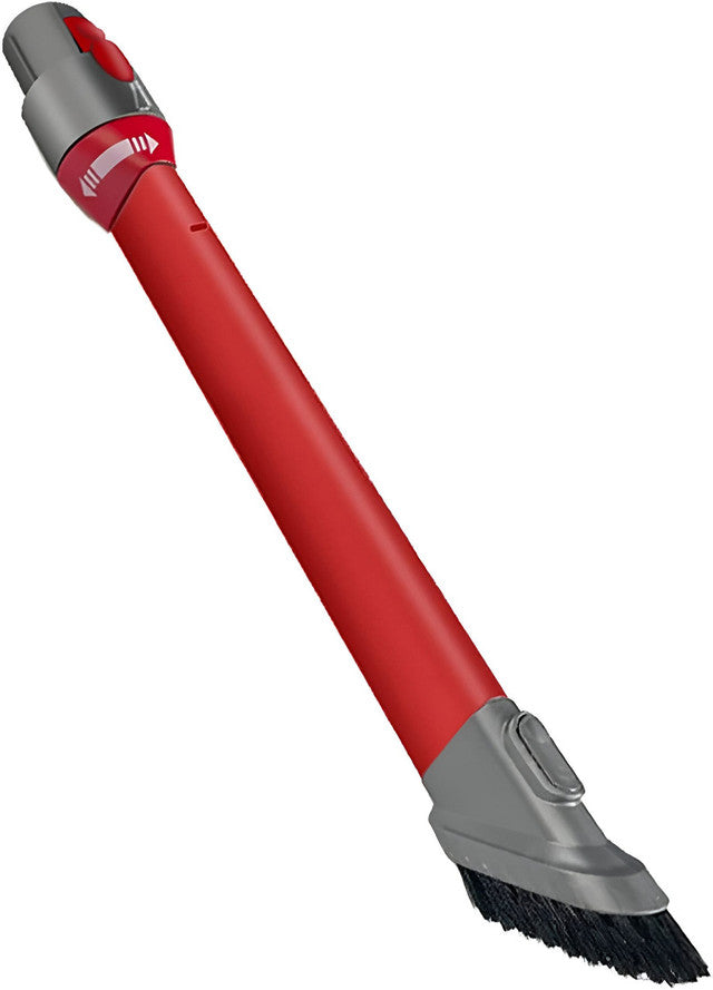 Hygieia Awkward Gap Tool - For Dyson V7 to V15, Gen5detect & Outsize Vacuum Models Awezingly