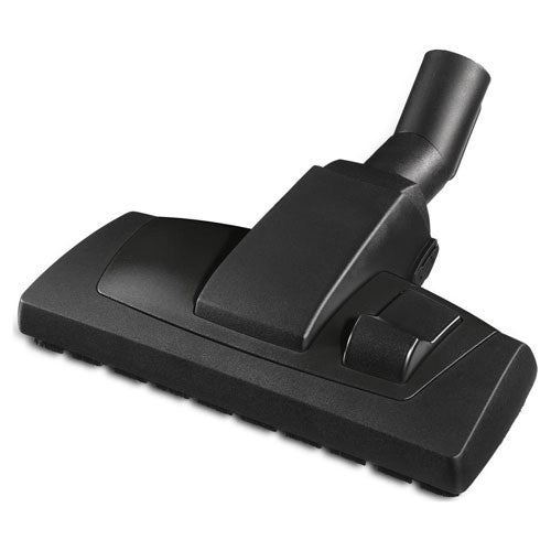 Premium Quality Vacuum Cleaner Floor Head for All Ducted / Central System Awezingly