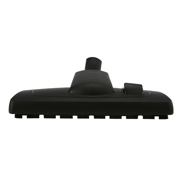 Premium Quality Vacuum Cleaner Floor Head for All Ducted / Central System Awezingly