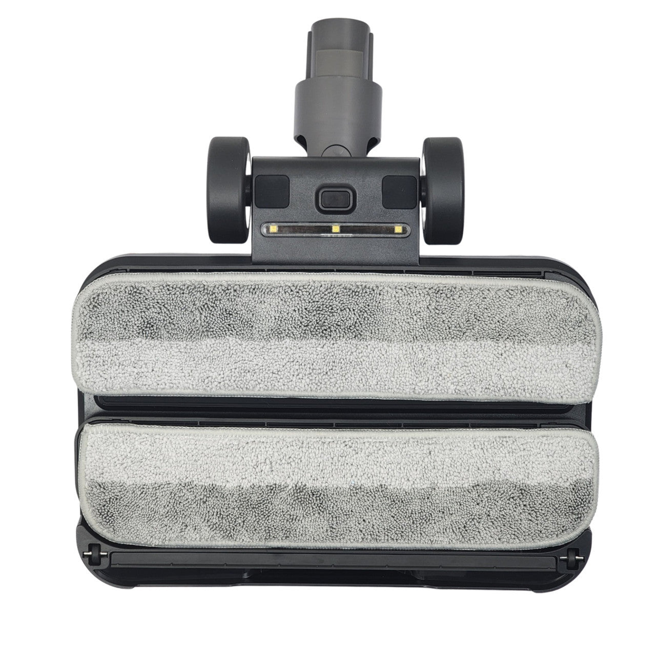 Hygieia T6 Wet Dry Mop Head -  For Dyson V7, V8, V10, V11, V15 & GEN5 Models Awezingly