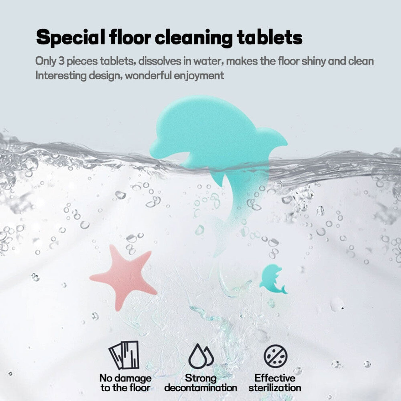 T6 Wet Dry Mop Head for Dyson V7, V8, V10, V11, V15 & GEN5 Vacuum Cleaners Awezingly