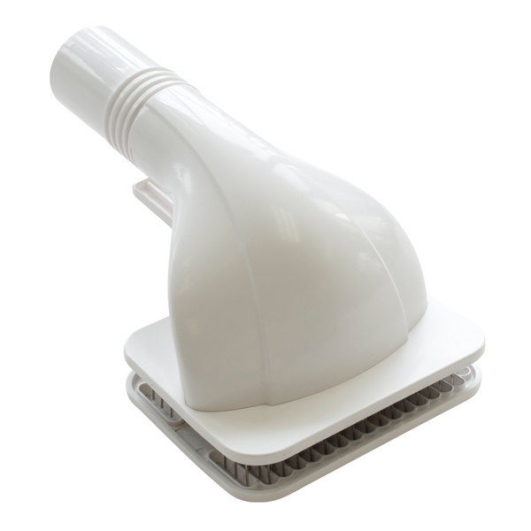 PawsomeVac Pet Grooming Tool 32mm vacuum cleaners Awezingly