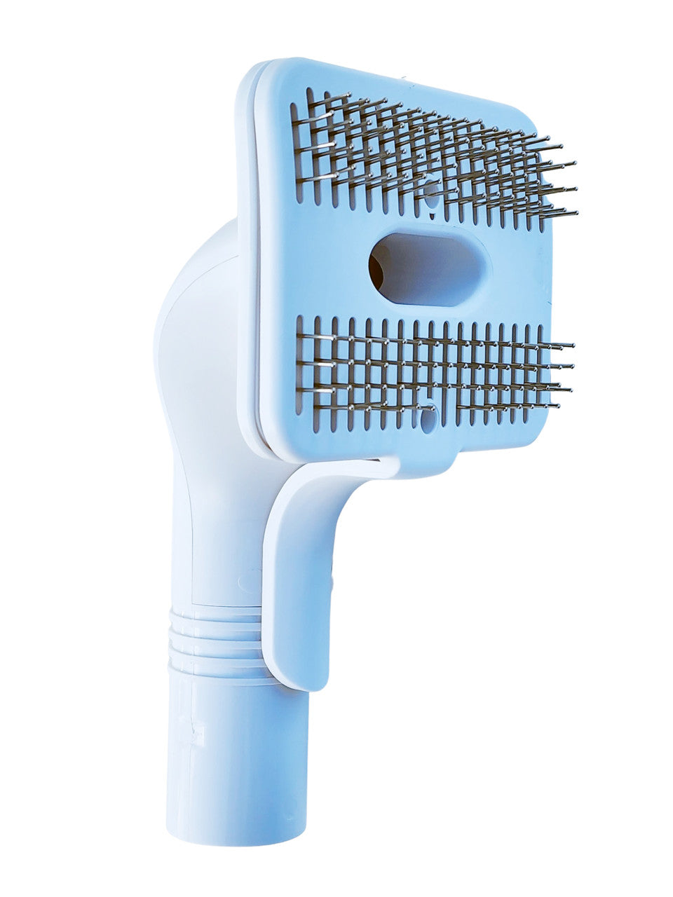 PawsomeVac Pet Grooming Tool 32mm vacuum cleaners Awezingly