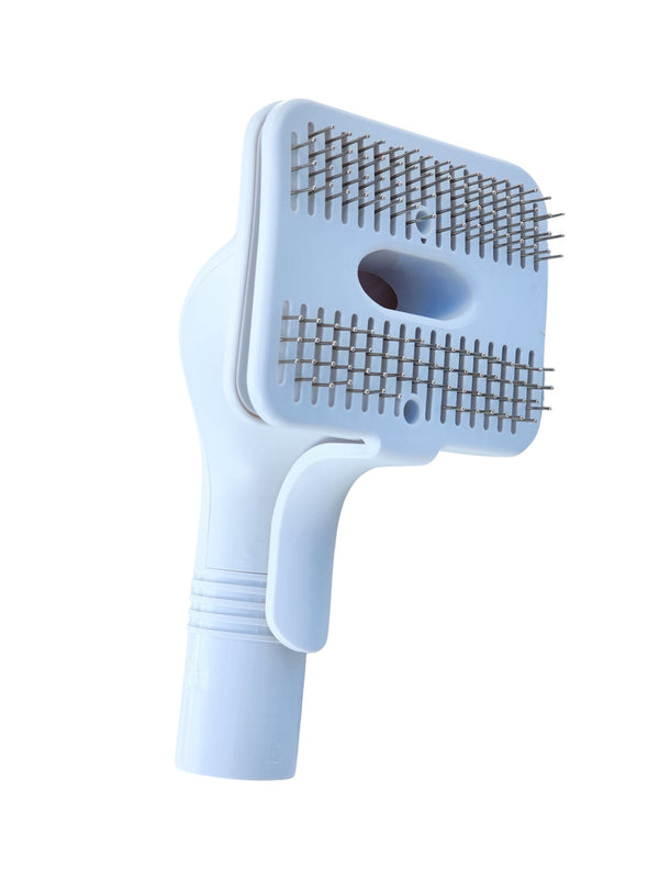 PawsomeVac Pet Grooming Tool 32mm vacuum cleaners Awezingly