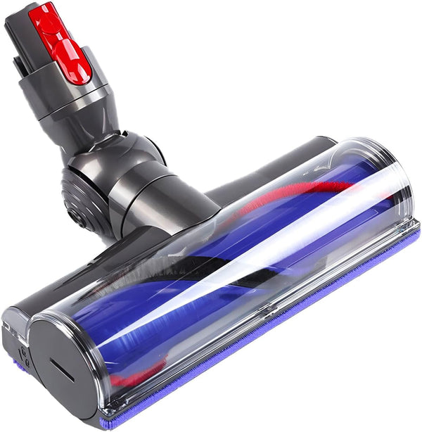 Hygieia Direct Drive Motorhead - For Dyson V7 V8 V10 V11 V15 & Outsize Models Awezingly