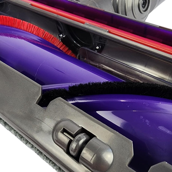 Hygieia Direct Drive Motorhead - For Dyson V7 V8 V10 V11 V15 & Outsize Models Awezingly