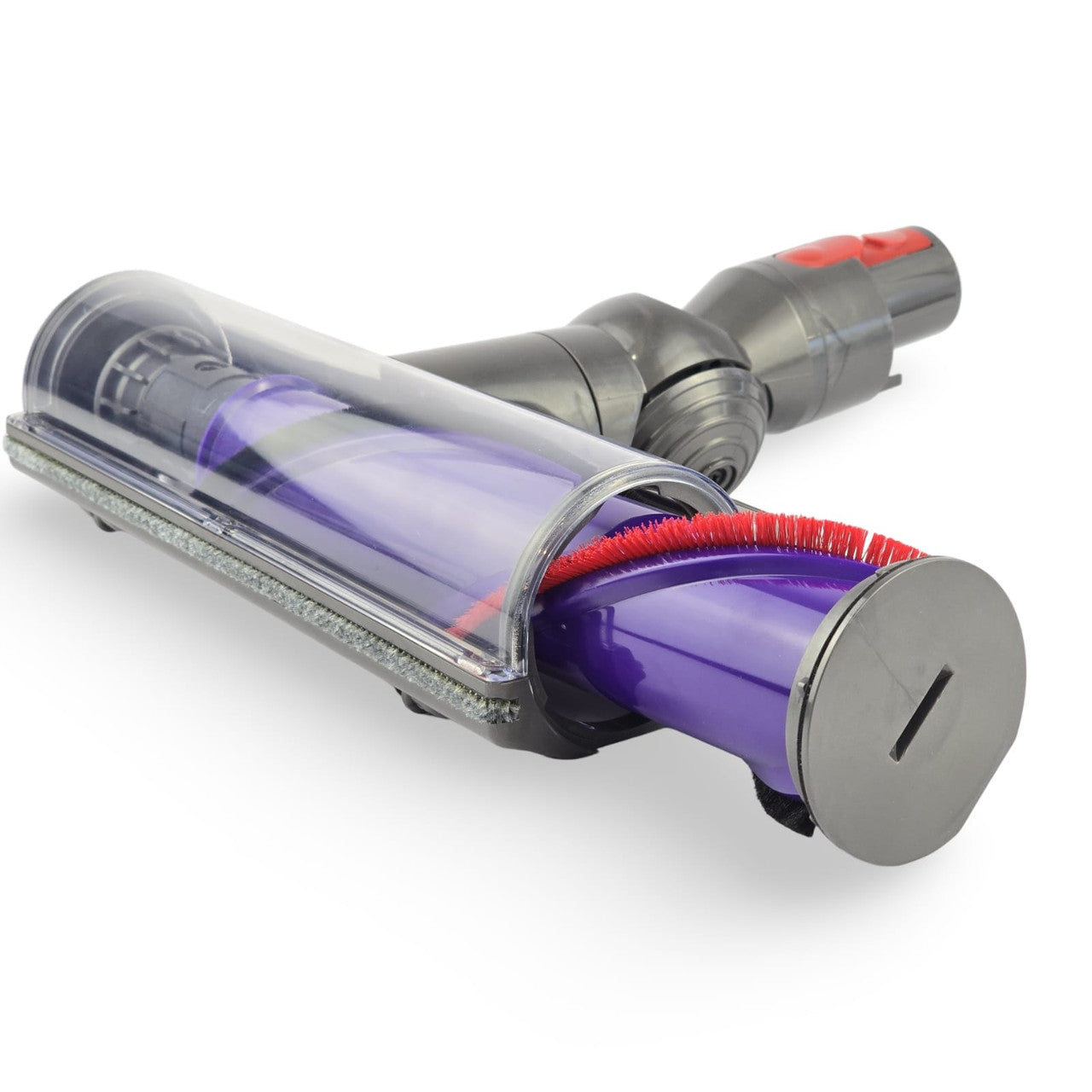 Hygieia Direct Drive Motorhead - For Dyson V7 V8 V10 V11 V15 & Outsize Models Awezingly