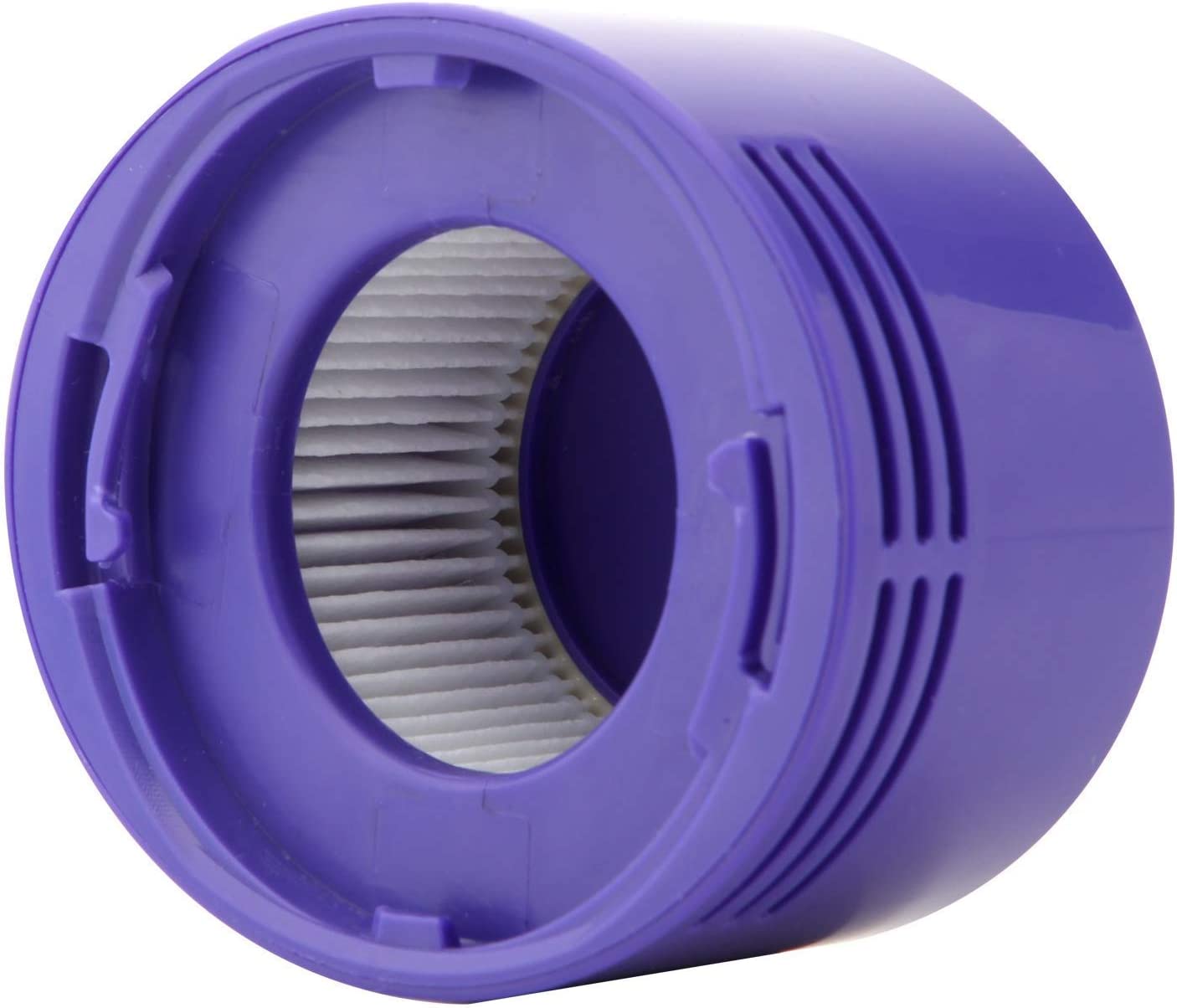 3 X Filter Kits for DYSON V7 (SV11, SV37) & V8 (SV10, SV25) Vacuum Cleaners Awezingly