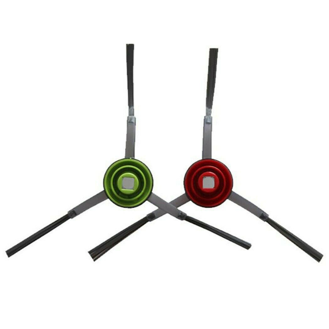 Replenishment Accessory Kit For Ecovacs Deebot T9 & T9+ Robot Vacuum Cleaners Awezingly