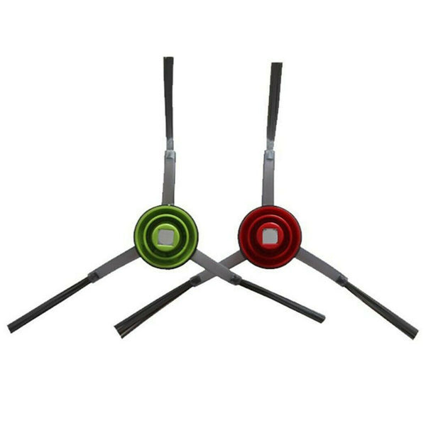 Replenishment Accessory Kit For Ecovacs Deebot T9 & T9+ Robot Vacuum Cleaners Awezingly