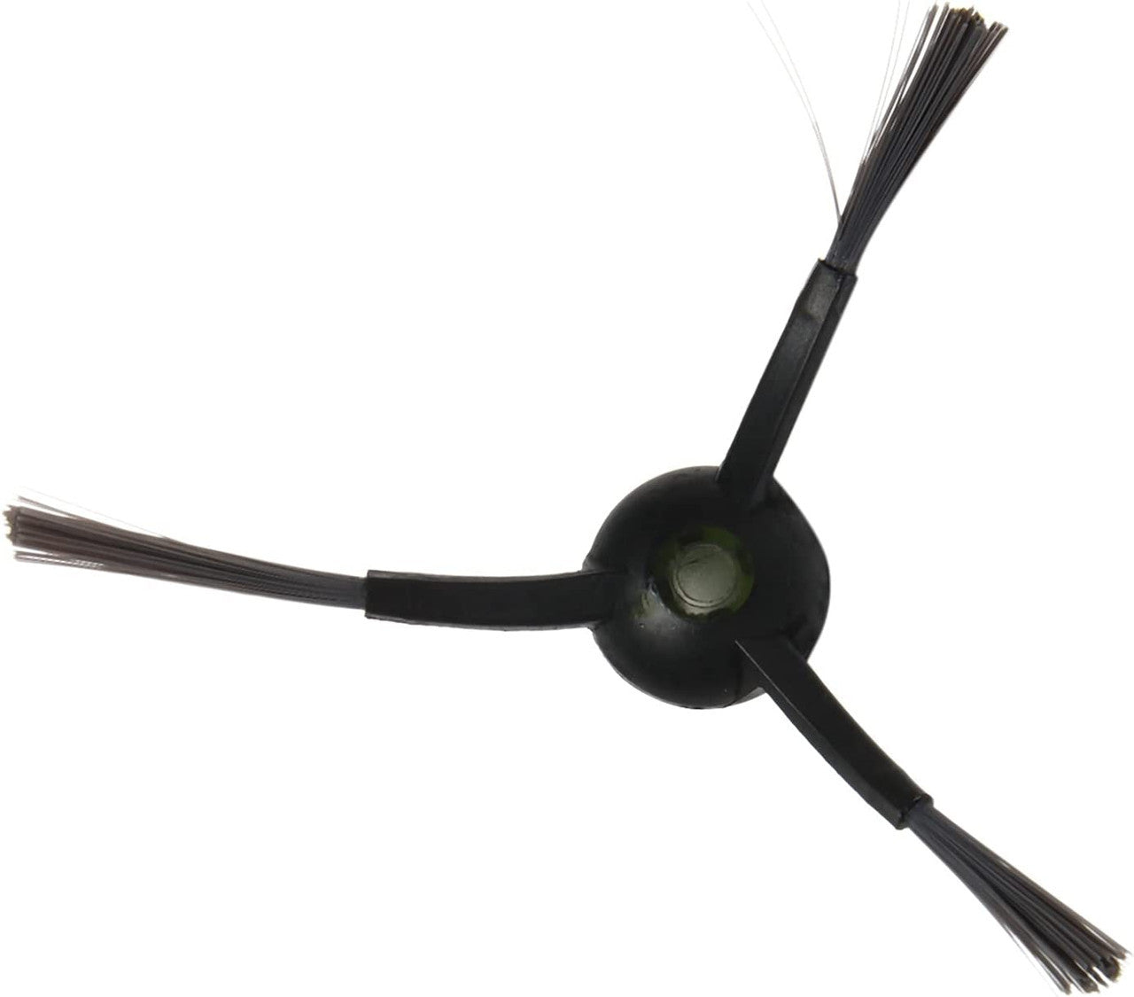 Replenishment Accessory Kit For Ecovacs Deebot T9 & T9+ Robot Vacuum Cleaners Awezingly