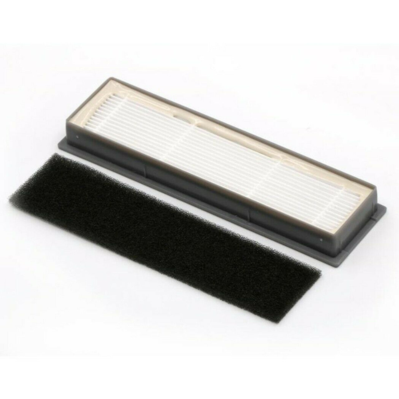 Replenishment Accessory Kit For Ecovacs Deebot T9 & T9+ Robot Vacuum Cleaners Awezingly