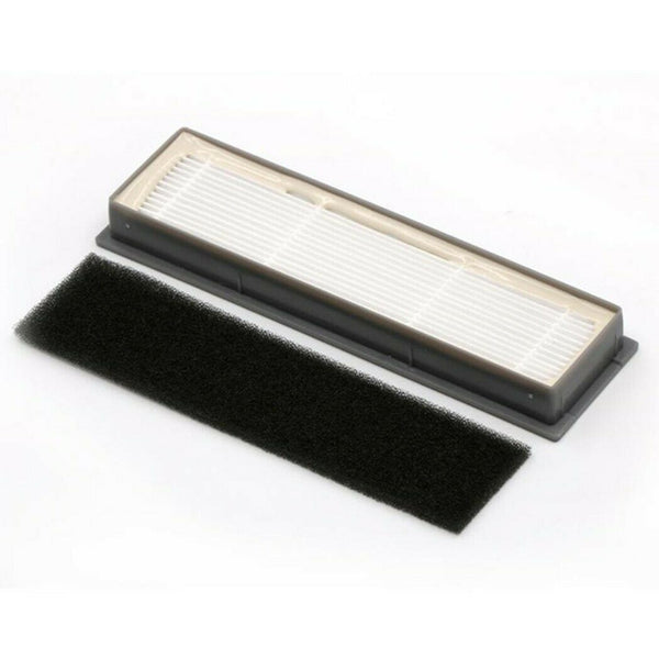 Replenishment Accessory Kit For Ecovacs Deebot T9 & T9+ Robot Vacuum Cleaners Awezingly