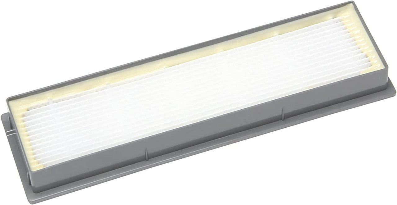 Replenishment Accessory Kit For Ecovacs Deebot T9 & T9+ Robot Vacuum Cleaners Awezingly