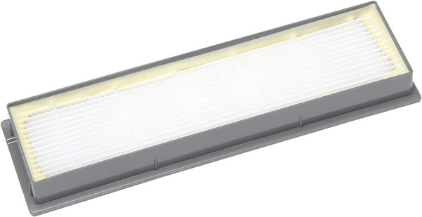 Replenishment Accessory Kit For Ecovacs Deebot T9 & T9+ Robot Vacuum Cleaners Awezingly